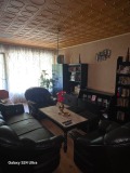 Продава 2-СТАЕН, гр. Перник, Изток, снимка 4
