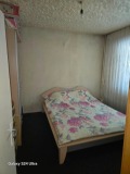 Продава 2-СТАЕН, гр. Перник, Изток, снимка 10