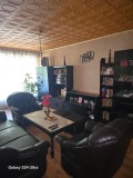 Продава 2-СТАЕН, гр. Перник, Изток, снимка 5