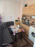 Продава 2-СТАЕН, гр. Перник, Изток, снимка 9