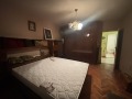 Продава 2-СТАЕН, гр. Плевен, Идеален център, снимка 6