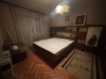 Продава 2-СТАЕН, гр. Плевен, Идеален център, снимка 7