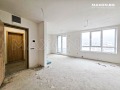 Продава 3-СТАЕН, гр. София, Манастирски ливади, снимка 3
