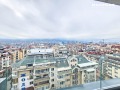 Продава 3-СТАЕН, гр. София, Манастирски ливади, снимка 6