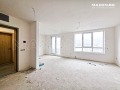 Продава 3-СТАЕН, гр. София, Манастирски ливади, снимка 4