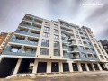 Продава 3-СТАЕН, гр. София, Манастирски ливади, снимка 14