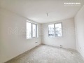 Продава 3-СТАЕН, гр. София, Манастирски ливади, снимка 8