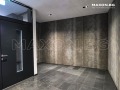 Продава 3-СТАЕН, гр. София, Манастирски ливади, снимка 12