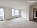 Продава 3-СТАЕН, гр. София, Манастирски ливади, снимка 5