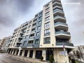Продава 3-СТАЕН, гр. София, Манастирски ливади, снимка 15