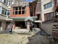 Продава 3-СТАЕН, гр. Благоевград, Широк център, снимка 4