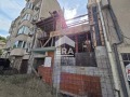 Продава 3-СТАЕН, гр. Благоевград, Широк център, снимка 2