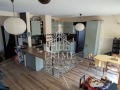 Продава 3-СТАЕН, гр. Бургас, Сарафово, снимка 1