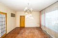 Продава 3-СТАЕН, гр. Пловдив, Кючук Париж, снимка 3