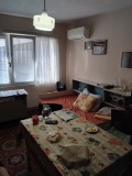 Продава 4-СТАЕН, гр. Враца, Център, снимка 6
