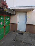 Продава 4-СТАЕН, гр. Враца, Център, снимка 2