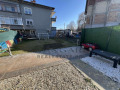 Продава ЕТАЖ ОТ КЪЩА, гр. Пловдив, Прослав, снимка 11