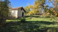 Продава ВИЛА, с. Пауново, област София област, снимка 4