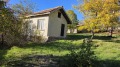 Продава ВИЛА, с. Пауново, област София област, снимка 3