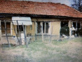Продава КЪЩА, с. Къкрина, област Ловеч, снимка 2