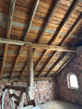 Продава КЪЩА, с. Сопица, област Перник, снимка 15
