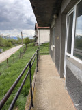 Продава КЪЩА, с. Сопица, област Перник, снимка 11