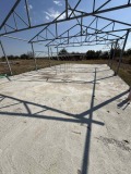 Продава КЪЩА, с. Стрелци, област Пловдив, снимка 15