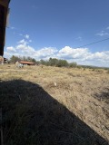 Продава КЪЩА, с. Стрелци, област Пловдив, снимка 6