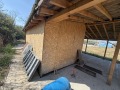 Продава КЪЩА, с. Стрелци, област Пловдив, снимка 7