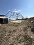 Продава КЪЩА, с. Стрелци, област Пловдив, снимка 17