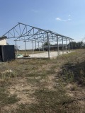 Продава КЪЩА, с. Стрелци, област Пловдив, снимка 1