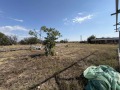 Продава КЪЩА, с. Стрелци, област Пловдив, снимка 13