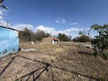 Продава КЪЩА, с. Стрелци, област Пловдив, снимка 14