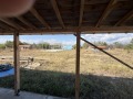 Продава КЪЩА, с. Стрелци, област Пловдив, снимка 9