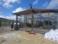Продава ВИЛА, с. Кошарица, област Бургас, снимка 1
