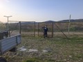 Продава ВИЛА, с. Кошарица, област Бургас, снимка 2