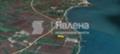 Продава ПАРЦЕЛ, гр. Поморие, област Бургас, снимка 2