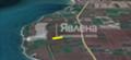 Продава ПАРЦЕЛ, гр. Поморие, област Бургас, снимка 2