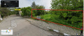 Продава ПАРЦЕЛ, гр. Меричлери, област Хасково, снимка 2
