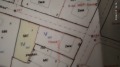 Продава ПАРЦЕЛ, гр. Меричлери, област Хасково, снимка 3