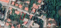Продава ПАРЦЕЛ, гр. Меричлери, област Хасково, снимка 1