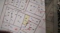 Продава ПАРЦЕЛ, гр. Меричлери, област Хасково, снимка 4