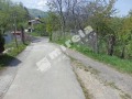 Продава ПАРЦЕЛ, гр. София, с. Бистрица, снимка 2