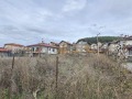 Продава ПАРЦЕЛ, гр. Перник, Изток, снимка 2