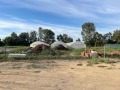 Продава БИЗНЕС ИМОТ, с. Злокучене, област Пазарджик, снимка 2