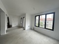 Продава  1-стаен град София , Банишора , 45 кв.м | 64363924 - изображение [2]