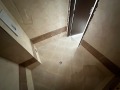 Продава  1-стаен град София , Банишора , 45 кв.м | 64363924 - изображение [11]