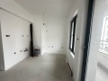 Продава  1-стаен град София , Банишора , 45 кв.м | 64363924 - изображение [5]