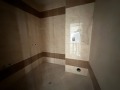 Продава  1-стаен град София , Банишора , 45 кв.м | 64363924 - изображение [10]
