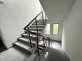 Продава  1-стаен град София , Банишора , 45 кв.м | 64363924 - изображение [12]